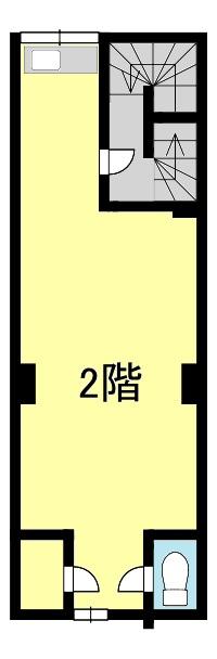 祤饤ռͳ  2