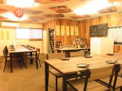 ���夸����