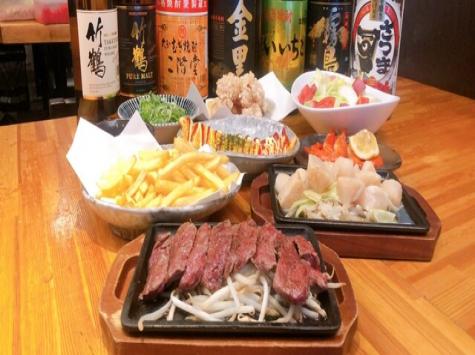 ���夸����