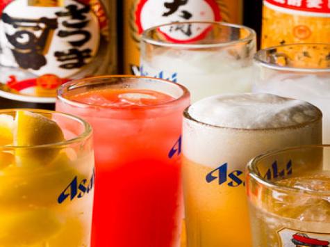 ���夸����