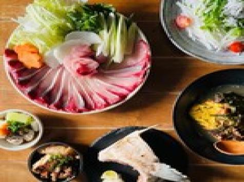 ��ߥĥ���Ʋ