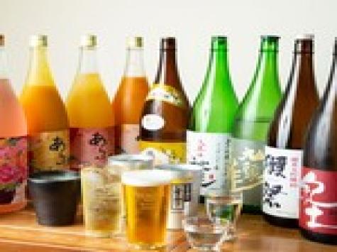 ��ߥĥ���Ʋ