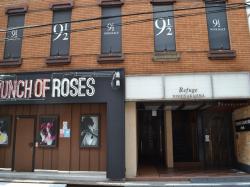 ��ա����������� 4-1��