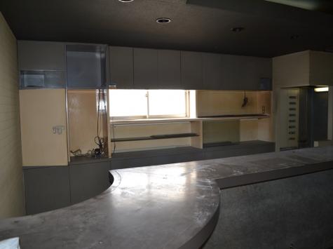 ��ա����������� 6-1��