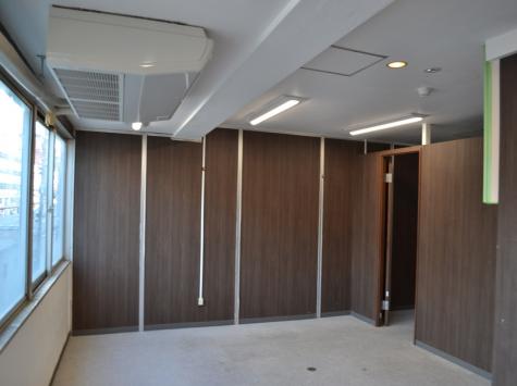 ���󿼰�ӥ� 301��