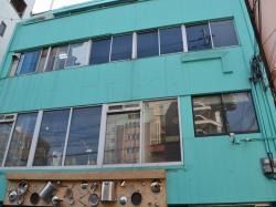 ���󿼰�ӥ� 302��