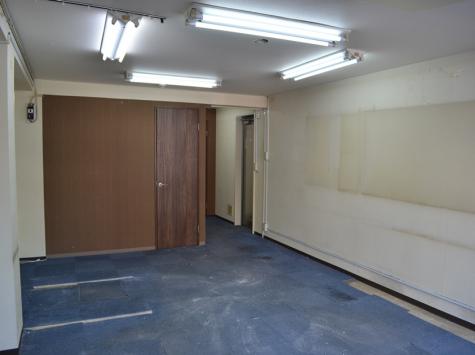 ���󿼰�ӥ� 302��