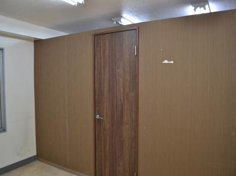 ���󿼰�ӥ� 303��