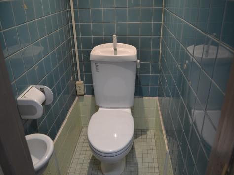 ���󿼰�ӥ� 3��