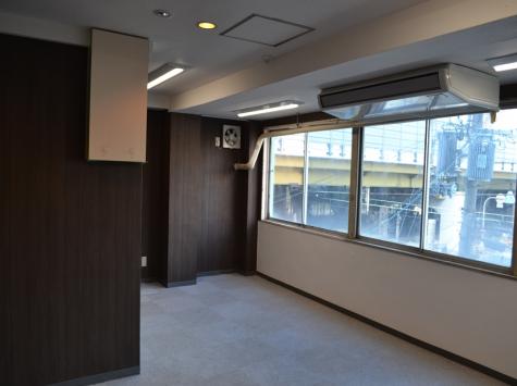 ���󿼰�ӥ� 301�桦302��