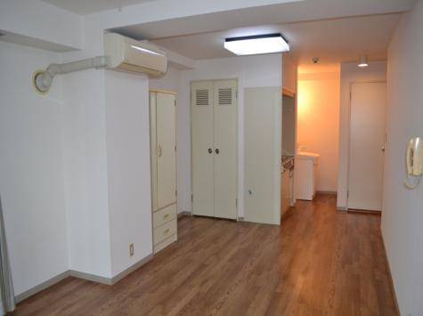 �������꡼21���ִ� 505��