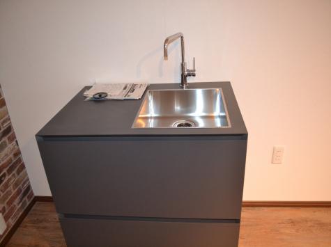 ��������6����� 407��