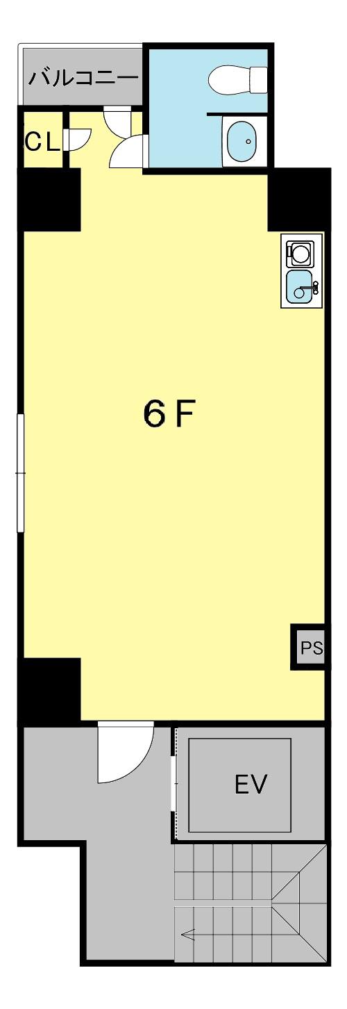 ¼ӥ 6