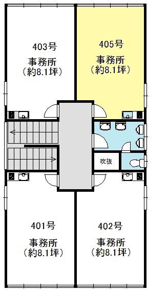 ӥ 405