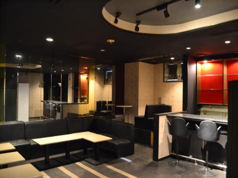 ステラミカサビル 201号