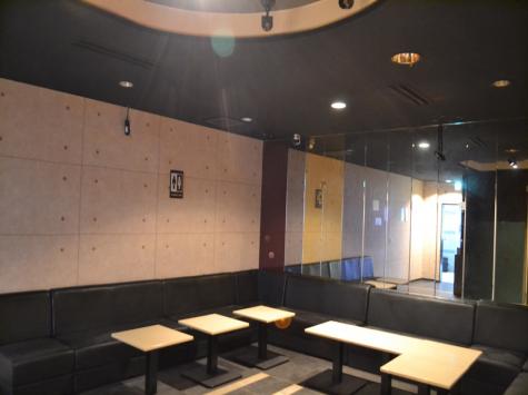 ���ƥ�ߥ����ӥ� 201��