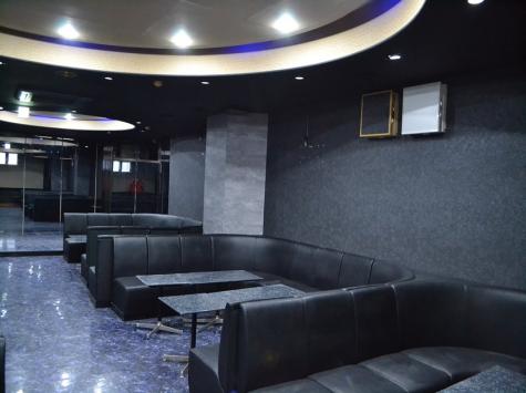 ���ƥ�ߥ����ӥ� 202��