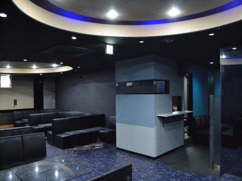 ���ƥ�ߥ����ӥ� 202��