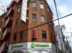 ������2�쥸�㡼�ӥ� 4-2��