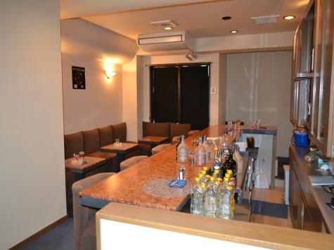 ������2�쥸�㡼�ӥ� 4-2��