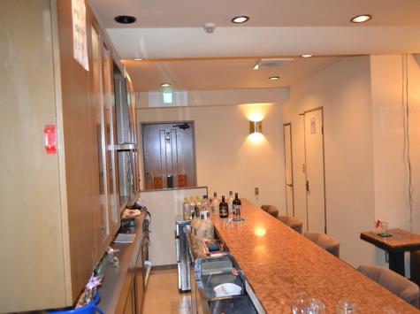 ������2�쥸�㡼�ӥ� 4-2��