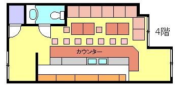 2쥸㡼ӥ 4-2