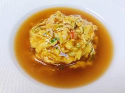 ������� ��ʡ