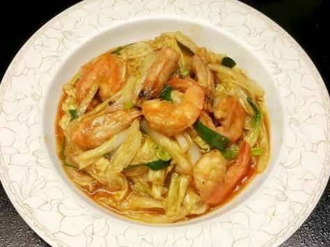 ������� ��ʡ