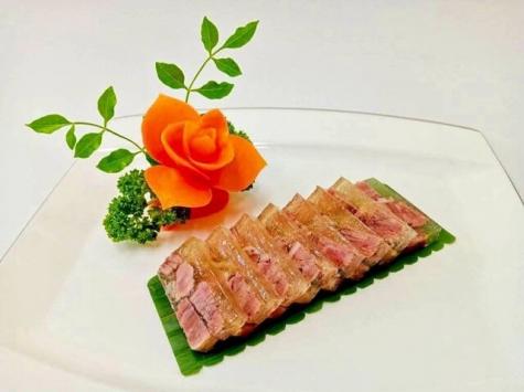 ������� ��ʡ