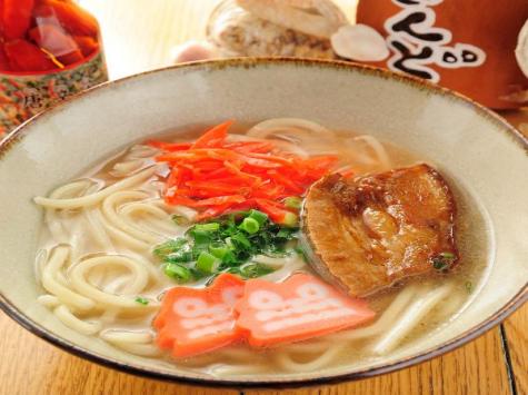 籴 Dining 