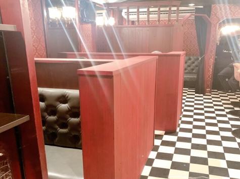 Ƹ�õ��� ���ꥹ