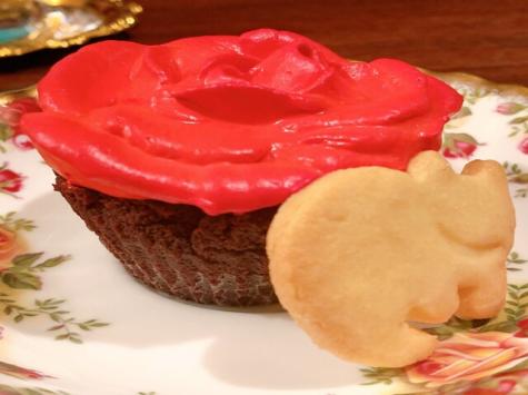 Ƹ�õ��� ���ꥹ