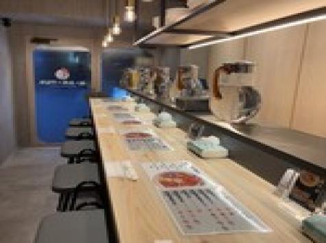 �ͤ�̵�¤β�ǽ�� ��ĮŹ