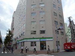 �����蝹������� �����籡