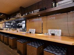 ϧü�Ƥ� �������¢