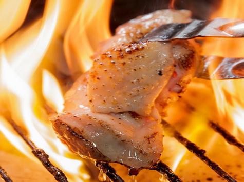 ϧü�Ƥ� �������¢