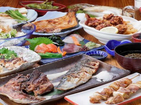 ϧü�Ƥ� �������¢