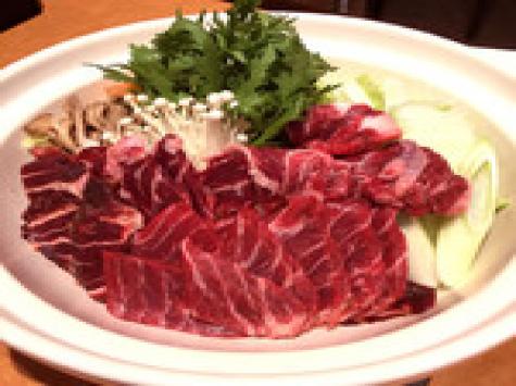 ��������Ź���׺�