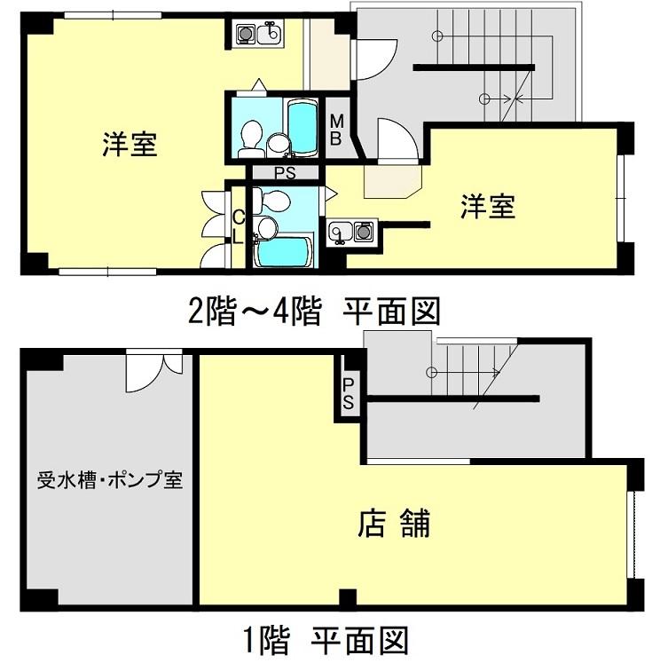 ƥ饤˭ 1