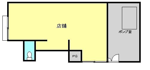 ƥ饤˭ 101