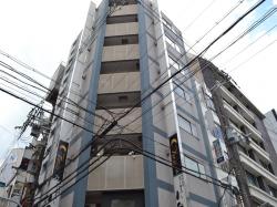 ��Τ�裳�ӥ�  6��