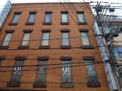 ��ա����������� 5-1��