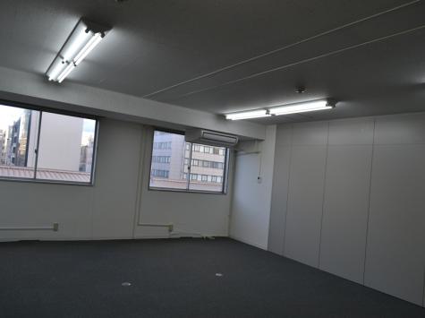 ����Ʋ�ڥӥ� 604��