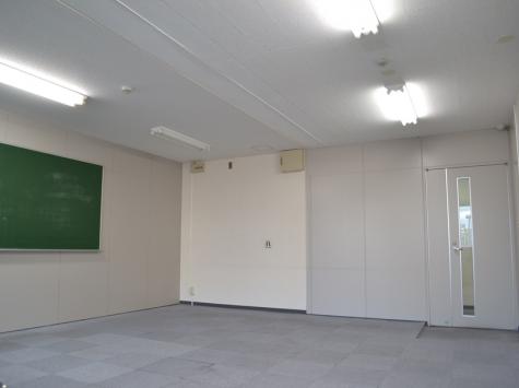 新御堂筋ビル 604号