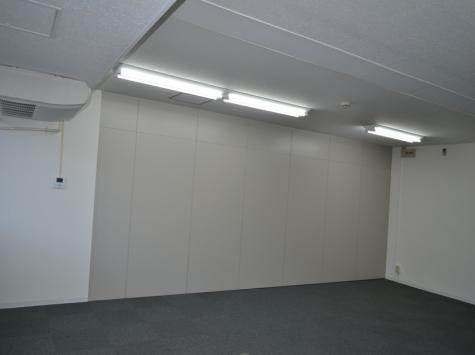 ����Ʋ�ڥӥ� 604��