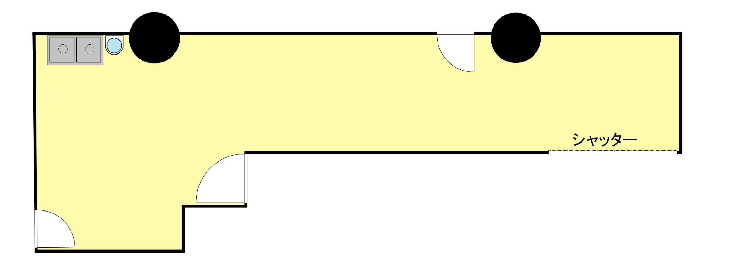ܶȥӥ2202