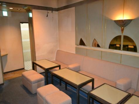 ���ƥ�ߥ����ӥ� 304��