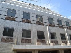 �ߥĥ���2�ӥ� 502��