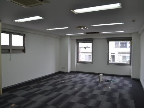 �ߥĥ���2�ӥ� 502��