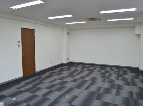 �ߥĥ���2�ӥ� 502��